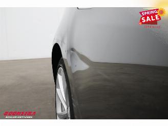 Tesla Model 3 Long Range AWD 75 kWhFahrbereit Pano LED ACC Leder Camera SHZ 57.173 km! picture 18