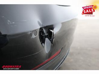 Tesla Model 3 Long Range AWD 75 kWhFahrbereit Pano LED ACC Leder Camera SHZ 57.173 km! picture 12