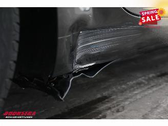 Tesla Model 3 Long Range AWD 75 kWhFahrbereit Pano LED ACC Leder Camera SHZ 57.173 km! picture 15
