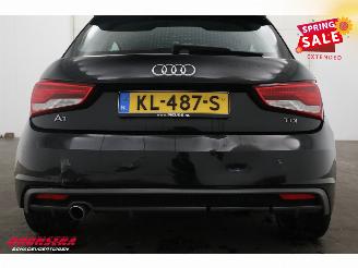 Audi A1 1.4 TDI Aut. Adrenalin Airco Cruise Bluetooth picture 6