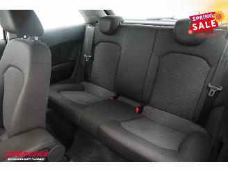 Audi A1 1.4 TDI Aut. Adrenalin Airco Cruise Bluetooth picture 13