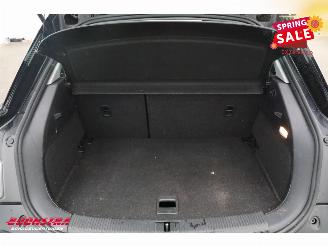 Audi A1 1.4 TDI Aut. Adrenalin Airco Cruise Bluetooth picture 23