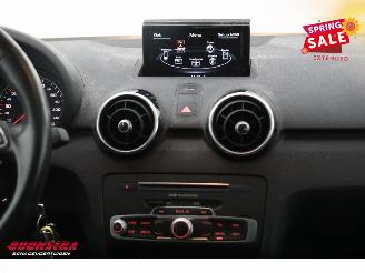 Audi A1 1.4 TDI Aut. Adrenalin Airco Cruise Bluetooth picture 11