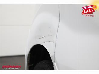 Opel Vivaro 2.0 CDTI L2-H1 Airco AHK Getriebeproblem picture 8