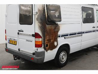 La Strada  Regent L 316 CDI Aut. Luifel Cruise PDC AHK 168.475 km! picture 8