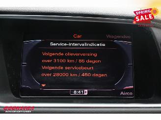 Audi Q5 2.0 TFSI Aut. quattro Pro Line Leder Navi Clima Cruise PDC AHK picture 24