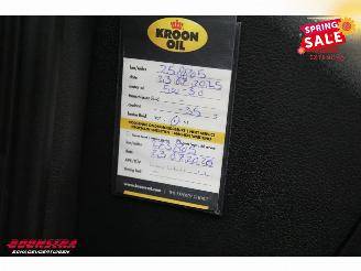 Audi Q5 2.0 TFSI Aut. quattro Pro Line Leder Navi Clima Cruise PDC AHK picture 28
