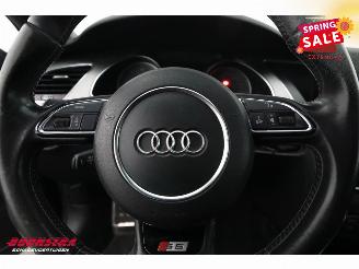 Audi S5 Sportback 3.0 TFSI Quattro Schuifdak Leder BiXenon Navi Clima Cruise PDC picture 18
