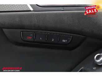 Audi S5 Sportback 3.0 TFSI Quattro Schuifdak Leder BiXenon Navi Clima Cruise PDC picture 21