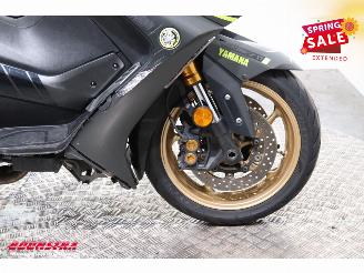 Yamaha  T-Max 560 LED ABS Akrapovic Cruise picture 16