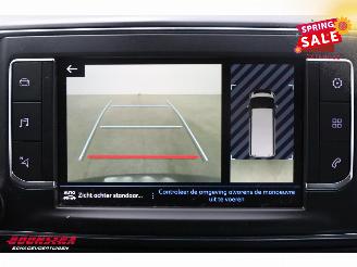 Peugeot Expert 2.0 BlueHDI 120 Aut. Standard Asphalt Apple/Android Navi Airco Cruise Camera picture 19