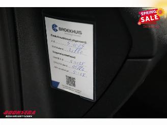 Peugeot 2008 1.2 PureTech Aut. Allure Pano Navi Clima Cruise Camera PDC 26.860 km! picture 25