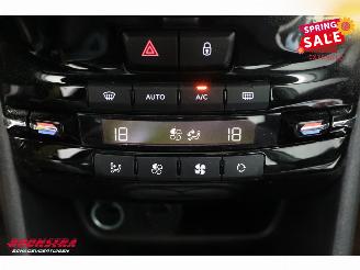 Peugeot 2008 1.2 PureTech Aut. Allure Pano Navi Clima Cruise Camera PDC 26.860 km! picture 24