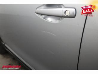 Peugeot 2008 1.2 PureTech Aut. Allure Pano Navi Clima Cruise Camera PDC 26.860 km! picture 11