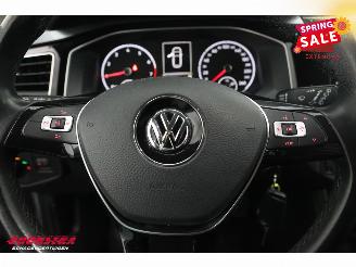 Volkswagen Polo 1.0 TSI Highline Navi Airco Cruise SHZ PDC picture 19