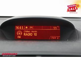 Opel Mokka 1.6 Selection Airco Cruise PDC AHK picture 19