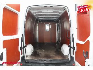 Renault Master 2.3 dCi 135 L3-H2 Work Edition Navi Airco Cruise PDC picture 9