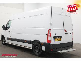 Renault Master 2.3 dCi 135 L3-H2 Work Edition Navi Airco Cruise PDC picture 4