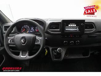 Renault Master 2.3 dCi 135 L3-H2 Work Edition Navi Airco Cruise PDC picture 13
