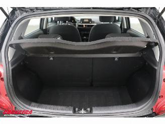 Kia Picanto 1.0 CVVT EconomyPlusLine Bluetooth Airco 78.713 km! picture 18