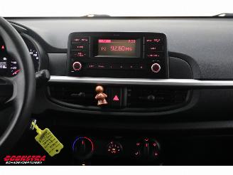 Kia Picanto 1.0 CVVT EconomyPlusLine Bluetooth Airco 78.713 km! picture 11