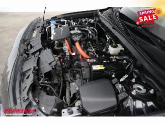 Mazda MX-30 e-SkyActiv 145 Comfort 36 kWh LED ACC HUD Apple/Android Camera LRHZ picture 10