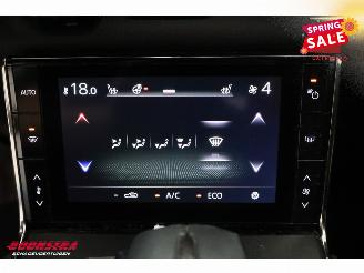 Mazda MX-30 e-SkyActiv 145 Comfort 36 kWh LED ACC HUD Apple/Android Camera LRHZ picture 29