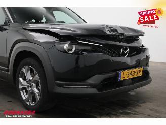 Mazda MX-30 e-SkyActiv 145 Comfort 36 kWh LED ACC HUD Apple/Android Camera LRHZ picture 6