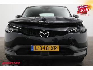 Mazda MX-30 e-SkyActiv 145 Comfort 36 kWh LED ACC HUD Apple/Android Camera LRHZ picture 7