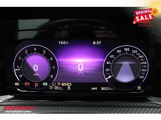 Volkswagen Golf 2.0 TSI R 4Motion Pano LED ACC Apple/Android Camera LRHZ SHZ picture 22