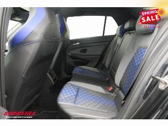 Volkswagen Golf 2.0 TSI R 4Motion Pano LED ACC Apple/Android Camera LRHZ SHZ picture 18