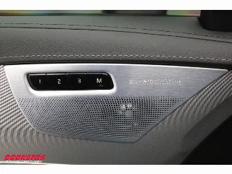 Volvo Xc-90 T8 Recharge AWD Ultra Dark 7-Pers. Pano ACC B&W HUD 360° Lucht AHK picture 26