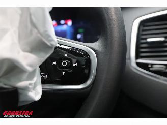 Volvo Xc-90 T8 Recharge AWD Ultra Dark 7-Pers. Pano ACC B&W HUD 360° Lucht AHK picture 21