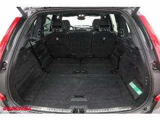 Volvo Xc-90 T8 Recharge AWD Ultra Dark 7-Pers. Pano ACC B&W HUD 360° Lucht AHK picture 38