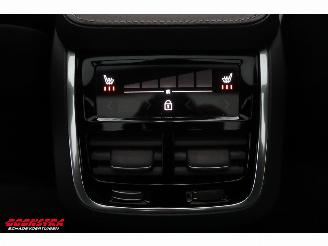 Volvo Xc-90 T8 Recharge AWD Ultra Dark 7-Pers. Pano ACC B&W HUD 360° Lucht AHK picture 34
