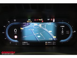 Volvo Xc-90 T8 Recharge AWD Ultra Dark 7-Pers. Pano ACC B&W HUD 360° Lucht AHK picture 22