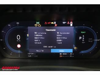 Volvo Xc-90 T8 Recharge AWD Ultra Dark 7-Pers. Pano ACC B&W HUD 360° Lucht AHK picture 23