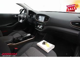 Hyundai Ioniq Comfort EV Infinity ACC Navi Clima Camera picture 14