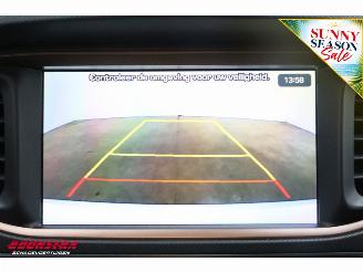 Hyundai Ioniq Comfort EV Infinity ACC Navi Clima Camera picture 23