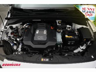 Hyundai Ioniq Comfort EV Infinity ACC Navi Clima Camera picture 10
