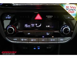 Hyundai Ioniq Comfort EV Infinity ACC Navi Clima Camera picture 26
