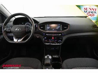 Hyundai Ioniq Comfort EV Infinity ACC Navi Clima Camera picture 15