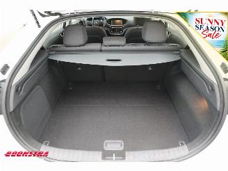 Hyundai Ioniq Comfort EV Infinity ACC Navi Clima Camera picture 27
