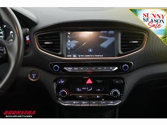 Hyundai Ioniq Comfort EV Infinity ACC Navi Clima Camera picture 16