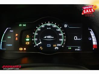 Hyundai Ioniq Comfort EV Infinity ACC Navi Clima Camera picture 21