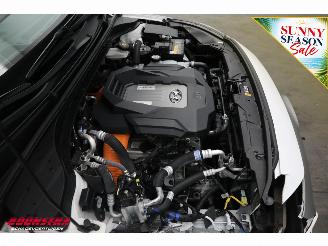 Hyundai Ioniq Comfort EV Infinity ACC Navi Clima Camera picture 9