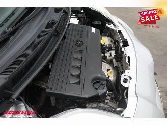 Daihatsu Charade ~ Toyota Yaris 1.3 City Airco LMV 136.709 km! picture 7