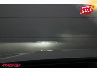 BMW 3-serie Touring 330e M-Sport Pano LED ACC H/K Memory 360° AHK picture 26