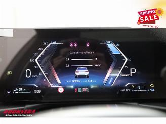 BMW 3-serie Touring 330e M-Sport Pano LED ACC H/K Memory 360° AHK picture 22