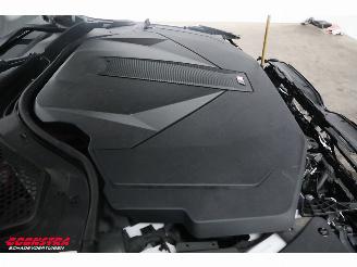 BMW i5 M60 xDrive 84 kWh Pano LED ACC B&W 360° Camera picture 7